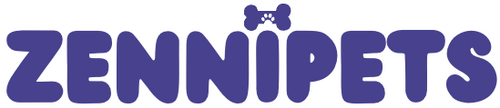 Zennipets